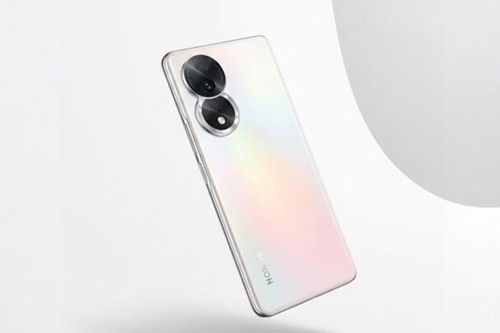 Giải mã camera tiềm vọng 200MP: Bước đột phá cho nhiếp ảnh di động