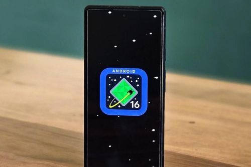 Android phát triển tính năng chống say xe: Hoạt động ra sao?