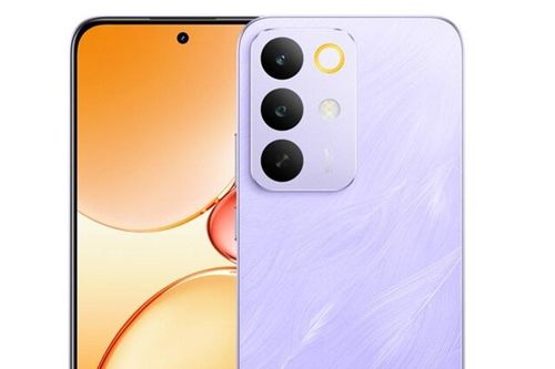Realme C85 Pro: Phân tích pin 7000 mAh và độ bền chuẩn quân đội
