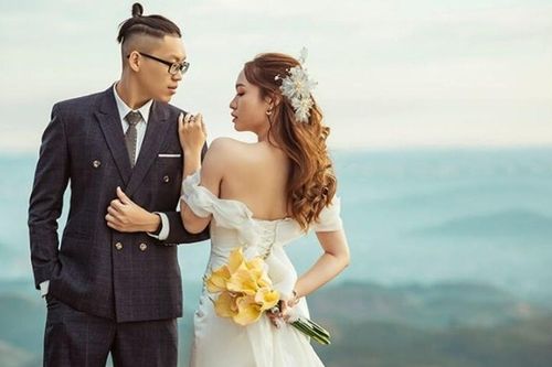 Tuyển tập thơ tình yêu lãng mạn, ngắn gọn và ý nghĩa