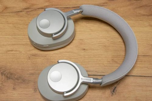 Melomania P100: Tai nghe đầu tay của Cambridge Audio có đáng giá?