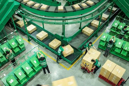 Cách quản lý tồn kho hiệu quả để doanh nghiệp tránh mất doanh thu