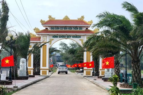 Khi cán bộ 'ba cùng' với dân