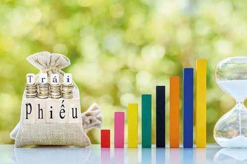Nâng chuẩn pháp lý để phát triển bền vững
