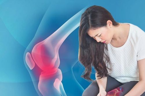 Cần vận động đúng cách với người bị bệnh thoái hóa khớp