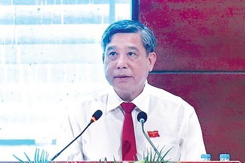 Chất vấn và trả lời chất vấn tại Kỳ họp thứ 7, HĐND thành phố Cần Thơ: 'Nóng' vấn đề tội phạm mạng, ứng phó thiên tai, quy hoạch đô thị