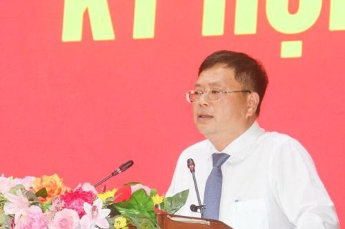 Quyết liệt gỡ 'nút thắt' giải ngân, tăng cường trấn áp tội phạm
