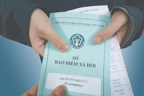 Trốn đóng BHXH: Bộ Tài chính kiến nghị khởi tố, chốt sổ theo thời gian thực đóng