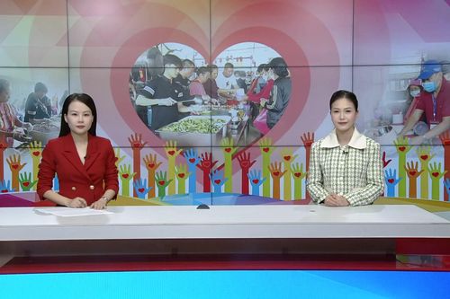 Chương trình Hà Nội 18h00 | 15/12/2025