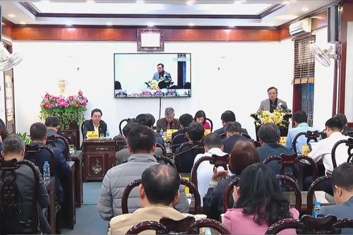 Được trao thêm quyền, Hà Nội cam kết hành động quyết liệt