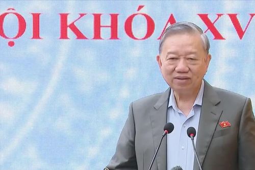 Hà Nội đã nói là làm – làm nhanh, làm đúng, làm hiệu quả