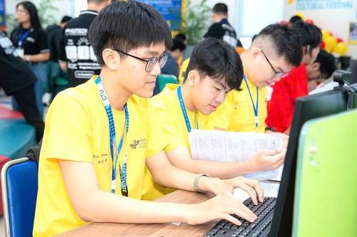Đại học Cần Thơ công bố 50 tổ hợp xét tuyển, môn chính nhân hệ số 2