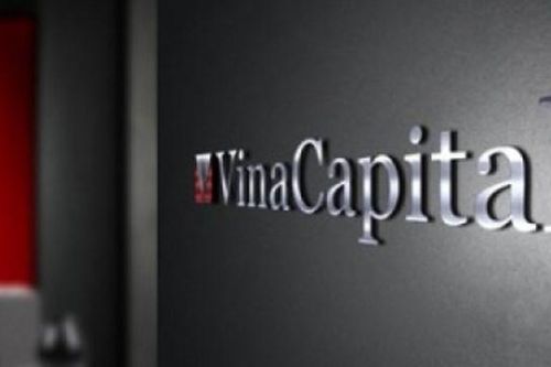 VinaCapital vinh danh các doanh nghiệp dẫn đầu về thực hành bền vững