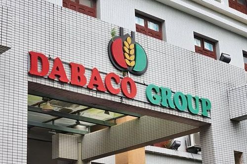 Dabaco (DBC) đặt mục tiêu đạt hơn 2 triệu lợn thịt mỗi năm trước 2028