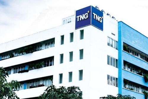 Đầu tư và Thương mại TNG thực hiện được 99% kế hoạch doanh thu năm, vượt gần 2% mục tiêu năm