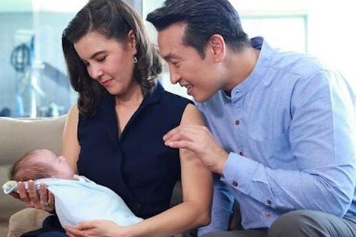 Con gái lớn lên không nét nào giống bố, da trắng tóc xoăn như trẻ Tây, vợ nói sự thật khiến chồng hoảng