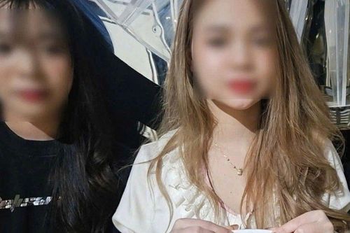 Công an đột kích quán karaoke Bến Thượng Hải lúc 1h sáng, phát hiện bí mật liên quan 21 thiếu nữ 'chưa đủ 18 tuổi'
