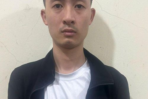 Bắt quả tang Nguyễn Việt Thắng làm điều này