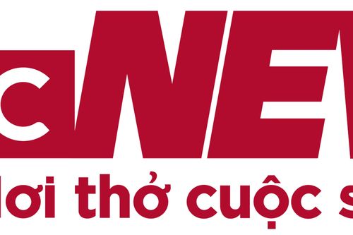 Quy trình cải chính thông tin trên Báo Điện tử VTC News