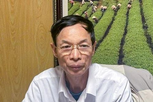 Nỗ lực đáp ứng đầy đủ, kịp thời nhu cầu thị trường