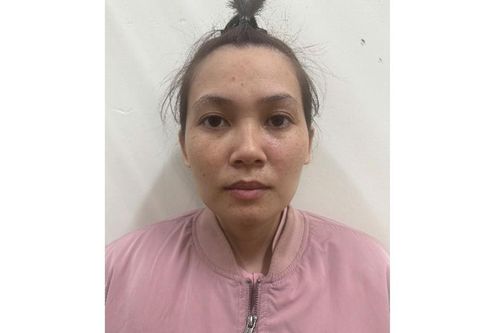 Nhập vai Việt Kiều giàu có, lừa đảo chiếm đoạt hàng trăm triệu đồng