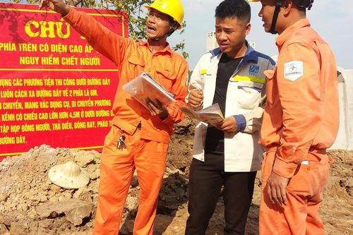 Lịch cúp điện Vĩnh Long (Bến Tre cũ) tuần này (từ 15 – 21/12/2025): Hàng loạt khách hàng sẽ bị cúp điện 10 tiếng/ngày để sửa chữa