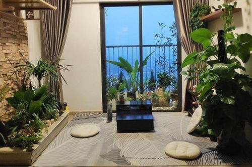 Đây mới là cách giảm bụi mịn trong nhà vô cùng hiệu quả