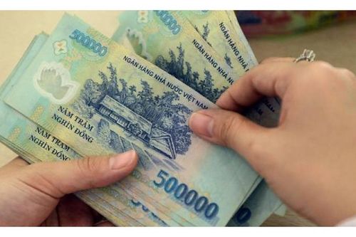 5 bí quyết kiếm tiền giúp cuộc sống sang trang: Biết sớm để đổi vận