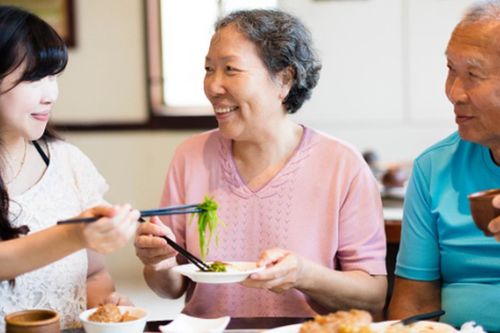 Nghỉ hưu: 3 việc cần tránh để không phải hối hận nửa đời về sau