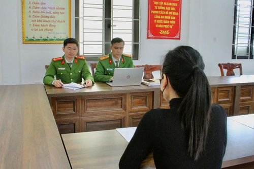Chia sẻ nội dung bạo lực, một cá nhân ở Lào Cai bị xử phạt hành chính