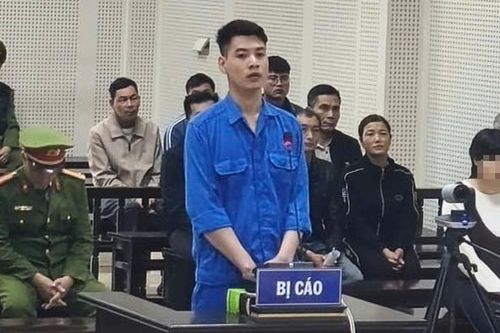 Sát hại bạn gái cũ vì đăng tải nội dung lên mạng xã hội
