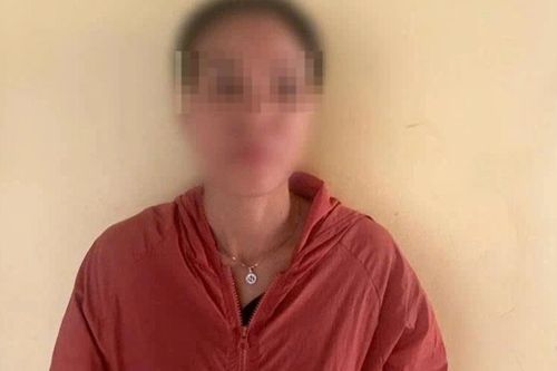 Đắk Lắk: Nữ giúp việc lén mở két sắt, trộm cắp vàng của chủ nhà