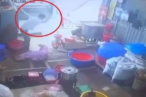 Hé lộ nguồn cơn khiến gã chồng chém vợ gục xuống nền rồi tự đâm mình tử vong ở Tây Ninh