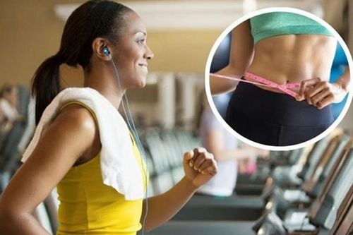 5 sai lầm dễ mắc phải khi tập cardio giảm cân