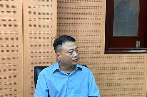 Shark Bình cùng cộng sự làm giảm doanh thu thực tế để trốn thuế