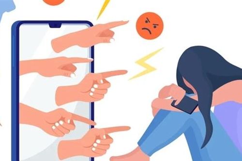 Báo động vấn nạn AI đang khuếch đại bạo lực nhằm vào phụ nữ