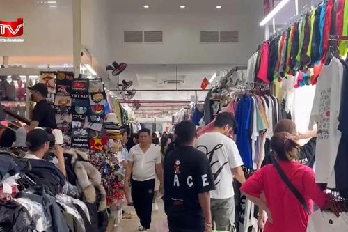 Đề xuất doanh thu dưới 1 tỷ hộ kinh doanh có thể miễn hóa đơn điện tử