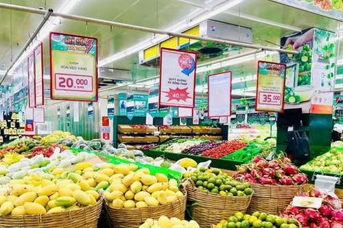 Hà Nội tăng cường kiểm soát an toàn thực phẩm dịp cuối năm