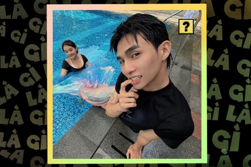 'Mọi thứ như hóa điên ngày hôm nay' là gì