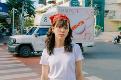 Thái Lan: Khách Malaysia đông, nhưng người Trung Quốc tiêu nhiều nhất