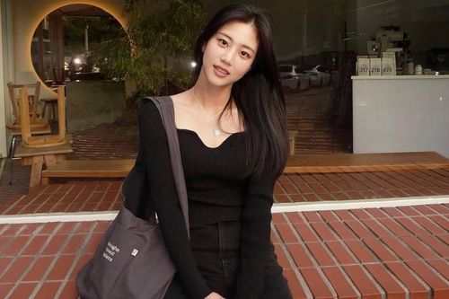 Cầm lương tháng 13 'mua' 3 thứ này thì lãi to