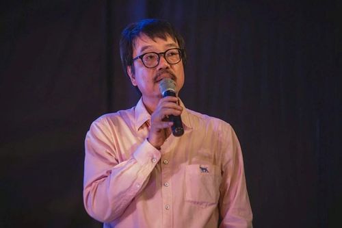 Tôn trọng khán giả là làm nghệ thuật có suy nghĩ, có trách nhiệm