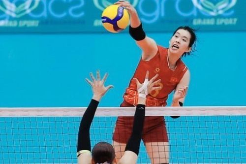 Bóng chuyền nữ Việt Nam hụt HCV SEA Games 33: Sự tiếc nuối ngọt ngào
