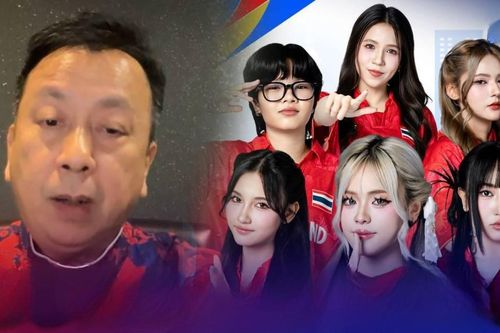 Đội thể thao Thái Lan rút khỏi SEA Games sau gian lận ở trận thua Việt Nam, ĐT Lào vào chung kết tranh HCV