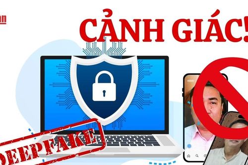 Ngăn chặn thông tin độc hại trên mạng xã hội