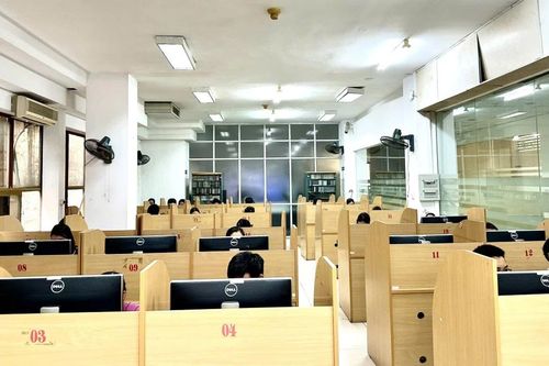 Bãi bỏ một số văn bản quy phạm pháp luật không còn phù hợp trong lĩnh vực văn hóa, thể thao và du lịch