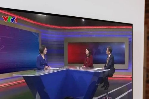 Ban hành danh mục kênh phát thanh, truyền hình phục vụ nhiệm vụ chính trị, thông tin tuyên truyền thiết yếu