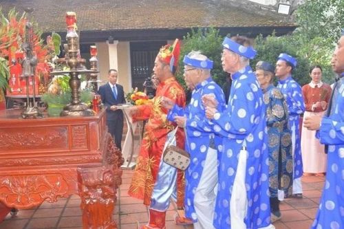 Đắk Lắk tưởng niệm các chiến sĩ Nam tiến hy sinh và đồng bào Lạc Giao tử nạn năm Ất Dậu 1945