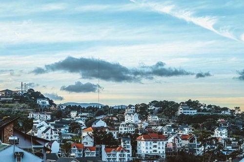 Xu hướng du lịch của du khách Việt dịp nghỉ Tết Nguyên đán Bính Ngọ 2026