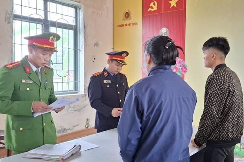 Thua trò 'game' nảy trò dại!